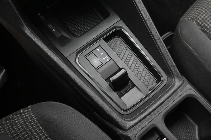 Volkswagen Caddy 2,0 TDI 90kW DSG Záruka až 5 l - fotka 21 z 28