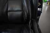 Saab 9-3 (2001) 2.0 TS S AERO, manuál, klima - náhled 15