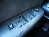 Mazda 6 (2010) 2.2 D, AC, tempo, výhřev sed - náhled 14
