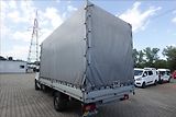Mercedes-Benz Sprinter 2,0 CDI  317 VALNÍK PLACHTA SP - náhled 9