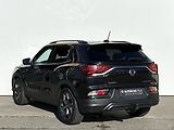 SsangYong Korando 1.5 Turbo GDI 120kW AT 4x4 Pre - náhled 7