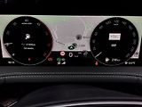 Škoda Superb (2024) L&K 2,0 Tdi 110 Kw DSG - náhled 7
