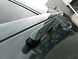 Land Rover Range Rover 4,4 Autobiography P530 - náhled 44