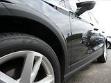 Seat Arona 1,0 TSi 81kW DSG FR,navig.,led - náhled 12