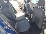 Ford Focus 1,0 EcoBoost AUTOMAT - náhled 7