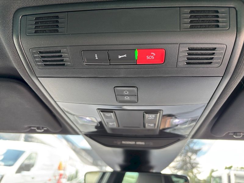 Škoda Kamiq (2025) Monte Carlo 1.0 TSI DSG - fotka 29 z 32