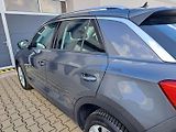 Volkswagen T-Roc (2022) 1.5 TSI DSG Style 110kW ZÁRUKA - náhled 13
