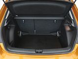 Škoda Fabia (2025) Selection 1.0 TSI - náhled 13