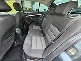 Škoda Octavia (2007) 2 1.9TDI - náhled 12