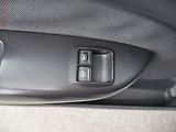 Škoda Octavia (2009) 1.6 MPi, Ambiente, TZ - náhled 13