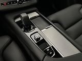 Volvo XC90 B5 AWD BRIGHT PLUS REZERVACE - náhled 29