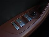Audi A6 (2021) Exclusive 50 TDI, Automat,4X4 - náhled 24