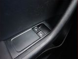 Škoda Fabia (2019) 1.0 TSI - náhled 13