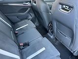 Škoda Kodiaq (2025) 2.0 TDI 4x4 DSG Sportline - náhled 11