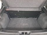 Fiat Punto (2009) 1.2, nová STK, slušný stav - náhled 13
