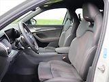 Škoda Kodiaq 2,0 TSI 195kW DSG 4x4 RS DPH - náhled 12