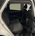 Hyundai Tucson 1.6 T-GDI AT Style 4x4 - náhled 12