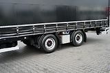 Volvo FH (2021) 460 / I – SAVE / ACC / EURO 6  - náhled 19