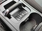 Ford Galaxy (2011) 1.6TDCi, AC - náhled 16