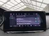 Škoda Octavia 1.5 TSI Top selection - náhled 11