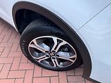 Suzuki Vitara (2016) 1.6i VVT Comfort Plus LED Navi - náhled 46