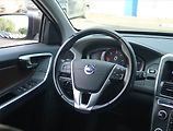 Volvo XC60 (2014) D4, 4X4, Automat, Kůže - náhled 17