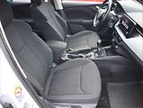 Škoda Kamiq (2019) Style 1.0 TSI, Serv.kniha - náhled 9