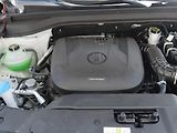 BAIC X55 (2025) 1.5T, ČR, AT, LED, panorama - náhled 7