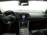 Renault Talisman 1,6 TCe Initiale Paris Aut Led - náhled 24