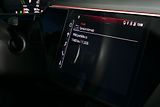 Audi e-tron 55 300kW Matrix NightV ZÁRUKA - náhled 32