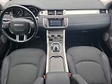 Land Rover Range Rover Evoque (2017) 2.0TD4 110kW 4X4 -NOVÉ V ČR - náhled 11