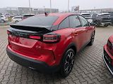 Citroën C4 (2026) MAX Hybrid 145 AUT - náhled 6
