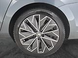 Škoda Superb (2020) Laurin&Klement 2.0 TDI - náhled 15
