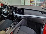 Škoda Octavia 2.0TDI Style Combi,ČR,1.Maj. - náhled 13