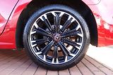 Toyota Corolla 1,8 HEV GR Spot Dynamic - náhled 8