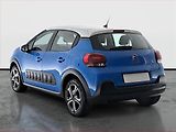 Citroën C3 (2019) 1.2 PureTech, ČR,1.maj - náhled 3