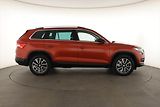 Škoda Kodiaq (2018) Style Plus 2.0 TDI 4x4 - náhled 6