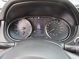 Nissan Qashqai (2017) N-Connecta 1.2 DIG-T, Automat - náhled 11