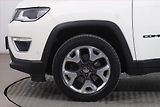 Jeep Compass (2020) 1.4 MultiAir, 4X4, Automat - náhled 15