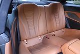 BMW Řada 8 BMW M850i xDrive Coupe - náhled 46