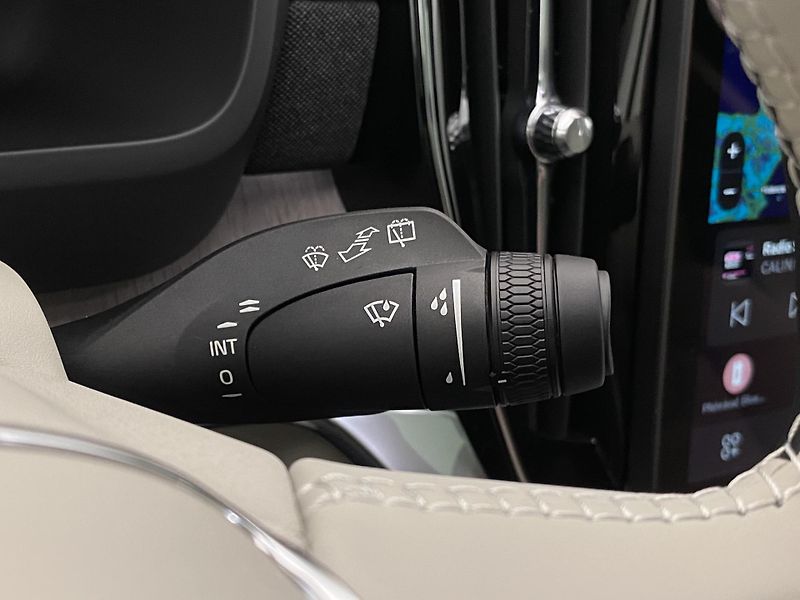 Volvo XC90 (2026) T8 AWD Plug-in BRIGHT PLUS 7m - fotka 35 z 71