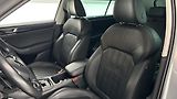 Škoda Kodiaq 2.0 TDI DSG 4x4 L&K - náhled 15