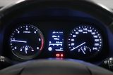 Hyundai Tucson (2018) 1.7 CRDi, Serv.kniha, Navi - náhled 11