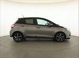 Toyota Yaris (2017) 1.5 Dual VVT-i, Automat, ČR - náhled 6