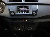 Škoda Fabia (2016) 1.2 TSI, Tempomat - náhled 12