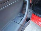 Škoda Rapid (2014) Spaceback 1.2 TSI, Tempomat - náhled 16