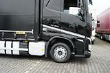 Volvo FH (2021) 460 / I – SAVE / ACC / EURO 6  - náhled 38