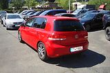 Volkswagen Golf (2011) VI,1.2TSi,ČR,Serv.Kn,114tis.km - náhled 4