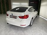 BMW Řada 3 GT 320  XD ČR AUTOMAT NAVI  - náhled 11