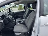 Ford Grand C-MAX (2017) 2.0 TDCI-110kW - náhled 10